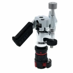 Tama Sizzle Touch Drop Clutch