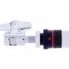 Tama SLC08 Hi-Hat Clutch
