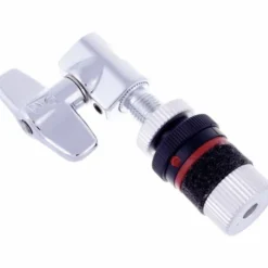 Tama SLC08 Hi-Hat Clutch
