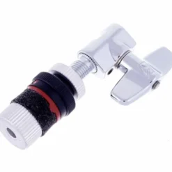 Tama SLC08 Hi-Hat Clutch