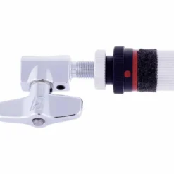 Tama SLC08 Hi-Hat Clutch