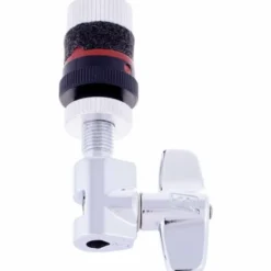 Tama SLC08 Hi-Hat Clutch