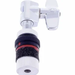 Tama SLC08 Hi-Hat Clutch