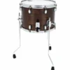 Tama S.L.P. 14"x10" Duo Snare