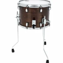 Tama S.L.P. 14"x10" Duo Snare