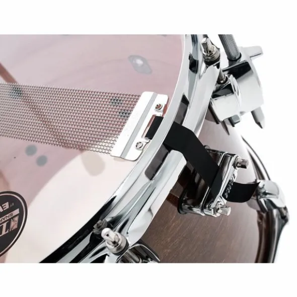 Tama S.L.P. 14"x10" Duo Snare