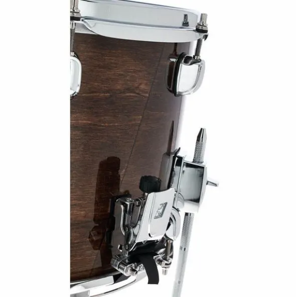 Tama S.L.P. 14"x10" Duo Snare