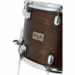 Tama S.L.P. 14