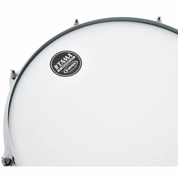 Tama S.L.P. 14"x10" Duo Snare