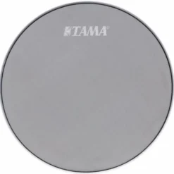 Tama SPP518CN Silent Practice Set