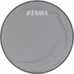 Tama SPP518CN Silent Practice Set