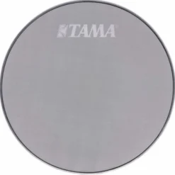 Tama SPP518CN Silent Practice Set