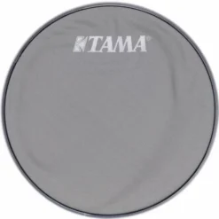 Tama SPP518CN Silent Practice Set