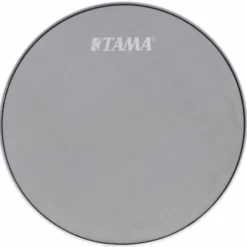 Tama SPP518CN Silent Practice Set