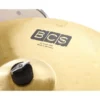 Tama Stagestar 20 5-pcs Kit BNS