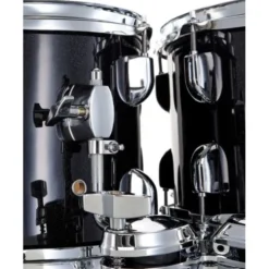 Tama Stagestar 20 5-pcs Kit BNS