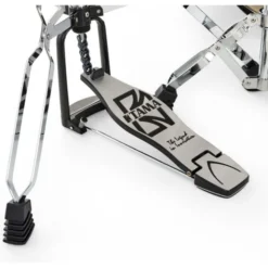 Tama Stagestar 20 5-pcs Kit BNS