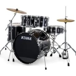Tama Stagestar 20 5-pcs Kit BNS