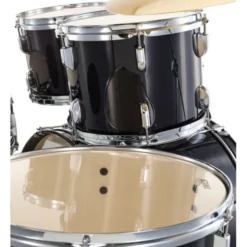 Tama Stagestar 20 5-pcs Kit BNS