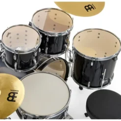Tama Stagestar 20 5-pcs Kit BNS