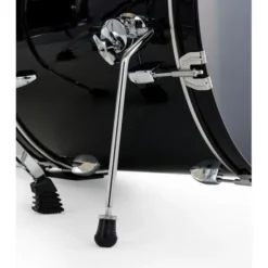Tama Stagestar 20 5-pcs Kit BNS