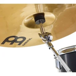 Tama Stagestar 20 5-pcs Kit BNS