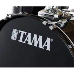 Tama Stagestar 20 5-pcs Kit BNS