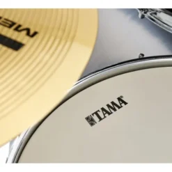 Tama Stagestar 20 5-pcs Kit BNS