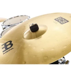 Tama Stagestar 20 5-pcs Kit BNS