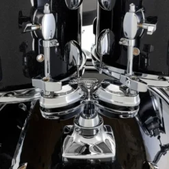 Tama Stagestar 20 5-pcs Kit BNS
