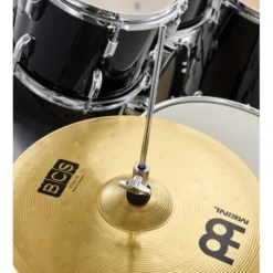Tama Stagestar 20 5-pcs Kit BNS