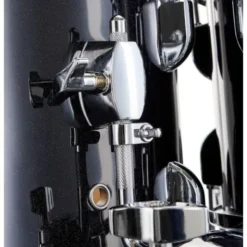 Tama Stagestar 20 5-pcs Kit BNS