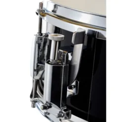 Tama Stagestar 20 5-pcs Kit BNS