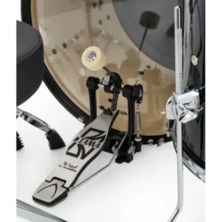 Tama Stagestar 20 5-pcs Kit BNS
