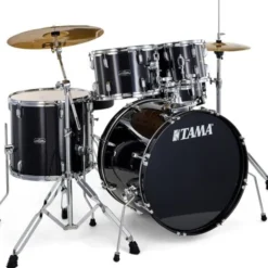 Tama Stagestar 20 5-pcs Kit BNS