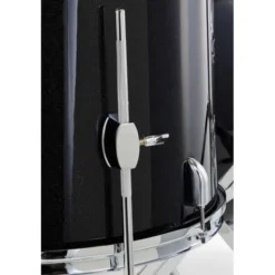 Tama Stagestar 20 5-pcs Kit BNS