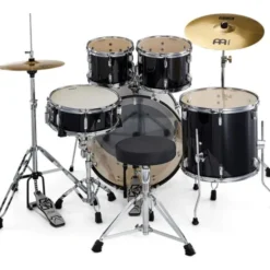 Tama Stagestar 20 5-pcs Kit BNS