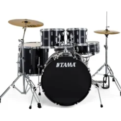 Tama Stagestar 20 5-pcs Kit BNS