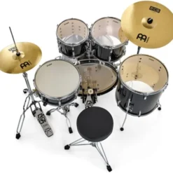 Tama Stagestar 20 5-pcs Kit BNS