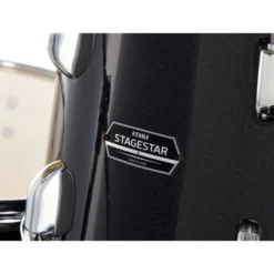 Tama Stagestar 20 5-pcs Kit BNS