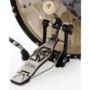 Tama Stagestar 22 5-pcs Kit CDS