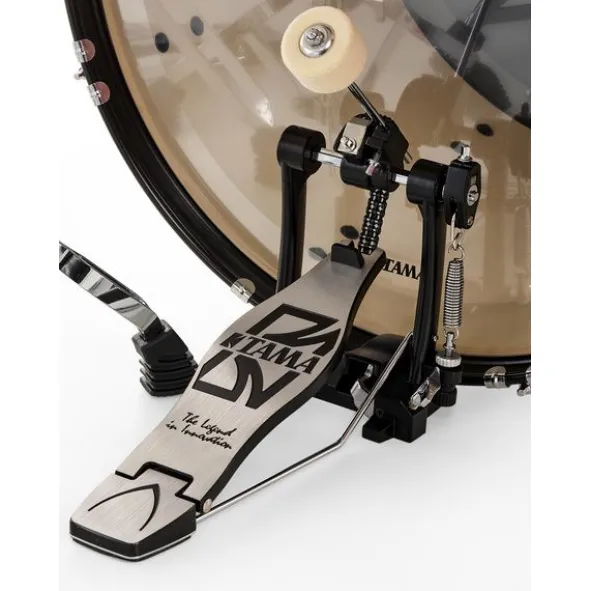 Tama Stagestar 22 5-pcs Kit CDS
