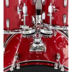 Tama Stagestar 22 5-pcs Kit CDS