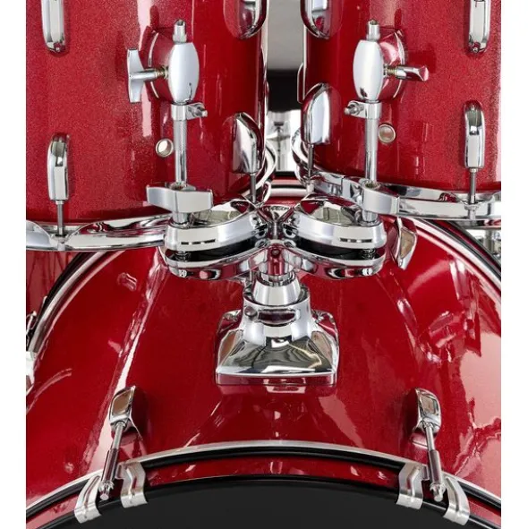 Tama Stagestar 22 5-pcs Kit CDS