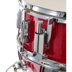Tama Stagestar 22 5-pcs Kit CDS