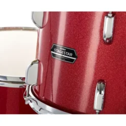 Tama Stagestar 22 5-pcs Kit CDS