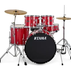 Tama Stagestar 22 5-pcs Kit CDS