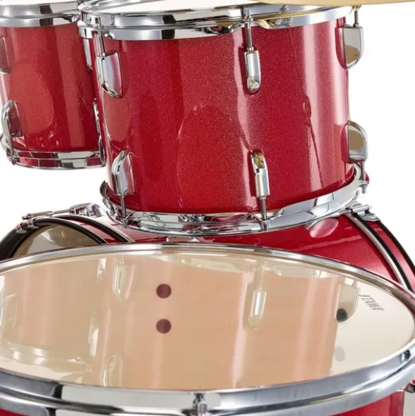 Tama Stagestar 22 5-pcs Kit CDS