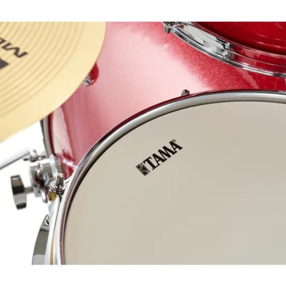 Tama Stagestar 22 5-pcs Kit CDS