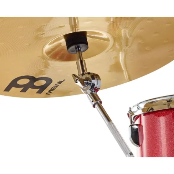 Tama Stagestar 22 5-pcs Kit CDS
